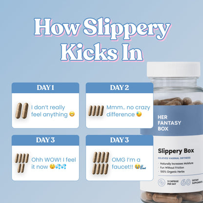 Moisture Support + Hydration Kit