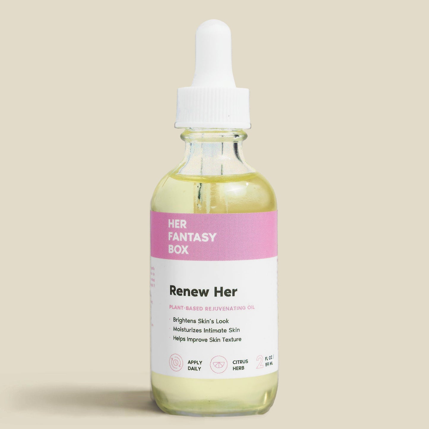 Before Intimacy Kit