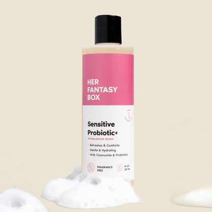 Body Vitamins Bundle
